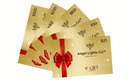 Digital e-GiftCard - Angel Lights Co