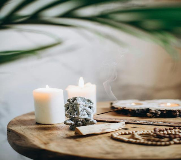 How Long Do Candles Last?