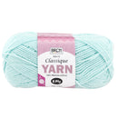 Birch Creative Classique 8 Ply Premium Acrylic Yarn 100g Pack Of 10