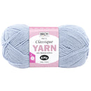 Birch Creative Classique 8 Ply Premium Acrylic Yarn 100g Pack Of 10