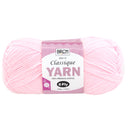 Birch Creative Classique 8 Ply Premium Acrylic Yarn 100g Pack Of 10