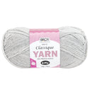 Birch Creative Classique 8 Ply Premium Acrylic Yarn 100g Pack Of 10