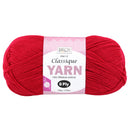 Birch Creative Classique 8 Ply Premium Acrylic Yarn 100g Pack Of 10