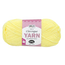 Birch Creative Classique 8 Ply Premium Acrylic Yarn 100g Pack Of 10