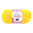 Birch Creative Classique 8 Ply Premium Acrylic Yarn 100g Pack Of 10