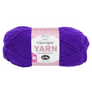 Birch Creative Classique 8 Ply Premium Acrylic Yarn 100g Pack Of 10