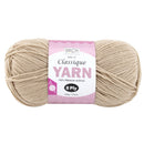Birch Creative Classique 8 Ply Premium Acrylic Yarn 100g Pack Of 10