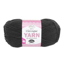 Birch Creative Classique 8 Ply Premium Acrylic Yarn 100g Pack Of 10