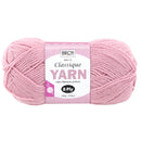 Birch Creative Classique 8 Ply Premium Acrylic Yarn 100g Pack Of 10