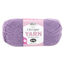 Birch Creative Classique 8 Ply Premium Acrylic Yarn 100g Pack Of 10