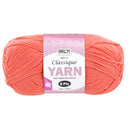 Birch Creative Classique 8 Ply Premium Acrylic Yarn 100g Pack Of 10