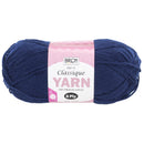 Birch Creative Classique 8 Ply Premium Acrylic Yarn 100g Pack Of 10