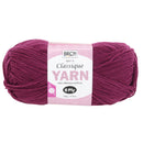 Birch Creative Classique 8 Ply Premium Acrylic Yarn 100g Pack Of 10