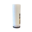 Memorial Pillar Candle - Angel Lights Co