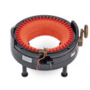 Addi Express King Size 46 Needle Circular Knitting Machine