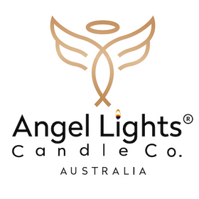 Angel Lights Co