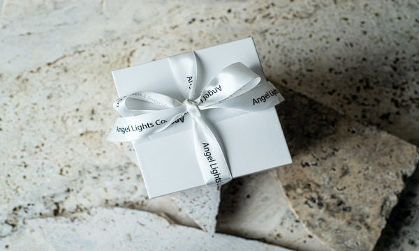 Luxury Gift Packaging