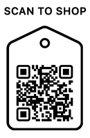 Christmas Mini Candle - Christmas Pudding - Angel Lights Co