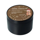 Christmas Mini Candle - Cinnamon Buns - Angel Lights Co