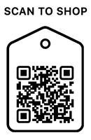 Christmas Mini Candle - Cinnamon Buns - Angel Lights Co