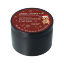 Christmas Mini Candle - Frankincense & Myrrh - Angel Lights Co