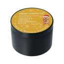 Christmas Mini Candle - Hansel & Gretel's Gingerbread House - Angel Lights Co