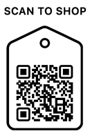 Christmas Mini Candle - Hansel & Gretel's Gingerbread House - Angel Lights Co