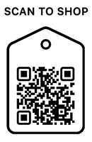 Christmas Mini Candle - Sea Salt & Ocean Breeze - Angel Lights Co