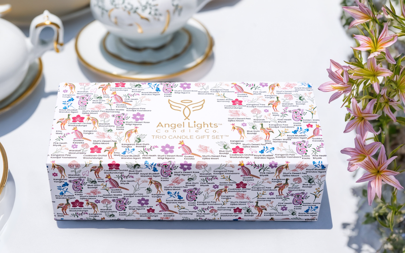 candle gift box 2