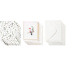 Luxury Gift Packaging - Angel Lights Co