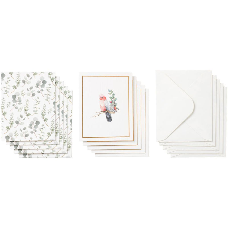 Luxury Gift Packaging