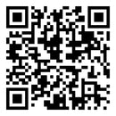 I'm Crafty 2hrs Beginners Candle-Making Class - Angel Lights Co