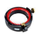 Addi Express King Size 46 Needle Circular Knitting Machine - Angel Lights Co
