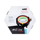 Addi Express King Size 46 Needle Circular Knitting Machine - Angel Lights Co