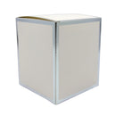 Standard Gift Packaging - Angel Lights Co