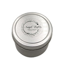 100gm Uriel Grapefruit Squeeze Scented Soy Candle 