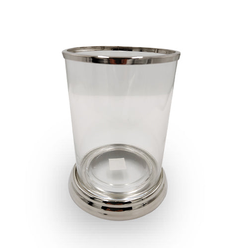 Medium Hurricane Lamp | Personalised Delivery for Perth Metro Residents Only