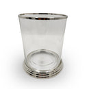 Large Hurricane Lamp  | Personalised Delivery for Perth Metro Residents Only - Angel Lights Co