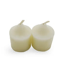 Small Votive Candle - 1 day - Angel Lights Co